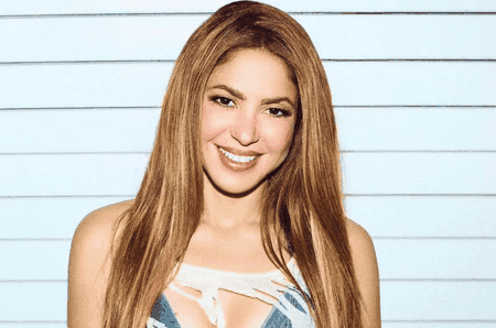 Shakira, apariție electrizantă la deschiderea Campionatului Mondial 2026. Ținuta purtată de artistă a făcut furori
