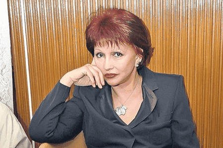 Dida Drăgan, de nerecunoscut la 80 de ani? Apariție rară pe scena din Sibiu