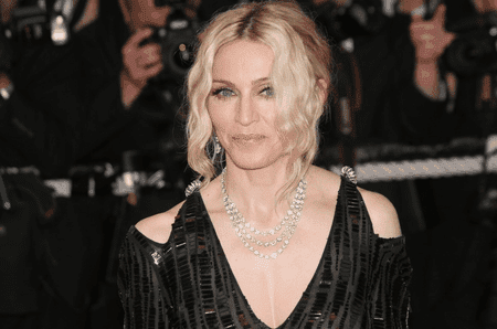 Dieta strictă pe care Madonna o respectă la 68 de ani. Ce reguli urmează artista