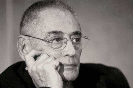 A murit Horia Moculescu! Mesajul cutremurător transmis de fiica celebrului compozitor: „Mă sufocă și mă strânge lumea, tată! Nu pot să respir. Nu știu să trăiesc.”