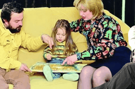 Cine a moștenit drepturile de autor ale lui Ioan Gyuri Pascu, de la Divertis? „Ea primește banii!” Sfatul de aur dat fiicei: „Să-i ierți pe cei care ți-au făcut rău!”