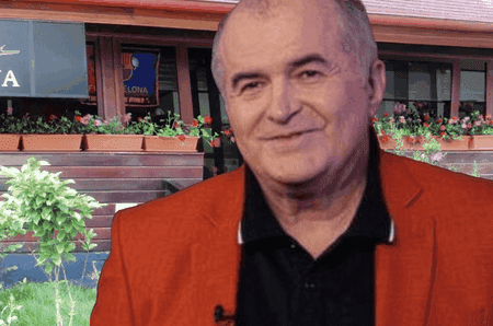 Cu ce sumă amețitoare se vinde fostul local al actorului Florin Călinescu: „Aici găseai cei mai buni papanași din București”. De ce a renunțat la afacere