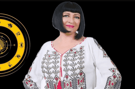 Neti Sandu, previziuni categorice pentru 2026. Ce ne așteaptă în anul următor: „Trebuie o schimbare”