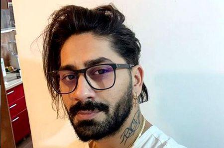 Totul Despre Ana Morodan Biografie Carieră Viață Personală Viva Ro