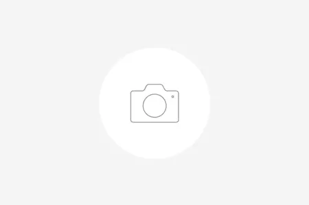 Cum arată astăzi, la 52 de ani, Consuelo, fosta soție a lui Adrian Mutu. Antrenorul are doar cuvinte de laudă la adresa ei