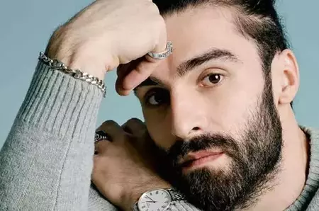 Cine este Daniel Nuță. A fost luptător de full-contact, este actor, joacă în producții internaționale și se iubește cu prezentatoarea TV Diana Bart