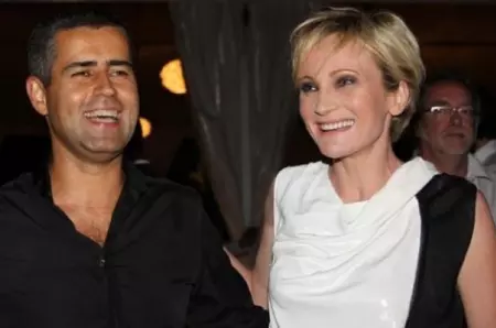 Cine este Remus Truică, afaceristul condamnat la 7 ani de închisoare. S-a iubit cu Patricia Kass și s-a războit în tribunale cu fosta soție