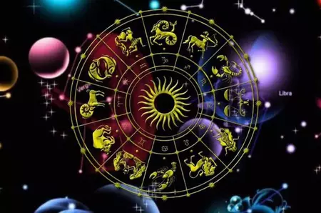 Horoscop 16 Iunie 2021 Unele Zodii Sunt Mai Rebele Horoscop Viva Ro