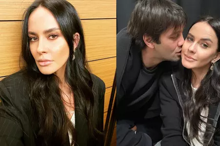 Cine este Adelina Chivu. A debutat ca redactor sportiv, este căsătorită de 18 ani cu fostul fotbalist Cristi Chivu și au două fiice împreună