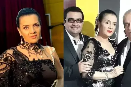 Cum a reacționat Mirabela Dauer când Aurel Pădureanu a sunat-o de pe telefonul regretatei Cornelia Catanga: ”Plătesc și acum abonamentul” / EXCLUSIV