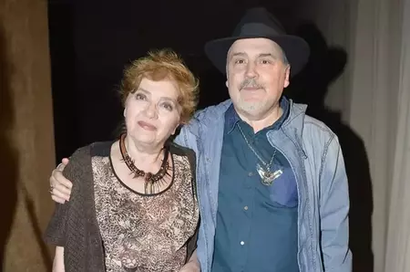 Eugen Cristea a găsit jurnalul Cristinei Deleanu, la trei luni de la moartea actriței. Câteva paragrafe le-a făcut publice: „Citeam și plângeam. Gândurile, amintirile ei sunt tulburătoare”