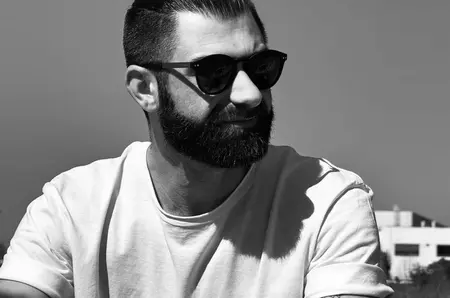 Cine l-a convins pe Paul Ipate să dea examen la UNATC, după ce a ales Academia Militară: "Nu era atunci o meserie cu perspective bănoase"