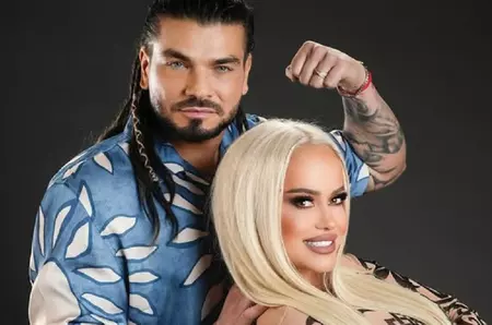 Cine este Joseph Adam de la Asia Express. Soțul Andei Adam a luat numele ei după căsătorie, a locuit în Elveția și Franța, a mai fost însurat și are o fiică