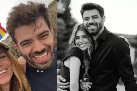 Cine este Ștefan Floroaica de la Asia Express. A fost semifinalist la Exatlon, a lucrat ca salvamar în America, este campion național la Jiu-jitsu brazilian și are o relație cu Sânziana Negru