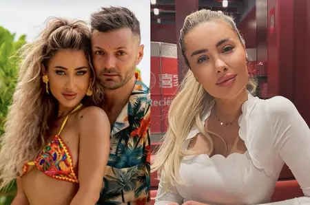 Maria Avram de la Insula Iubirii, detalii despre procesul cu ispita Oana Monea, care s-a cuplat cu soțul ei, la emisiune: "Voi arăta și eu mesajele de jignire"