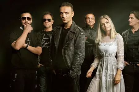 Cum arată și cu ce se ocupă Alina Crișan, după ce a întrerupt colaborarea cu Direcția 5: "A fost nevoie de timp si curaj ca să ajung aici"