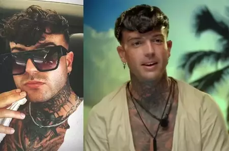 Jaguarul de la Insula Iubirii a fost amantul unei femei căsătorite: "Avea un fiu de vârsta mea"/ Ce s-a întâmplat când l-a prins soțul înșelat