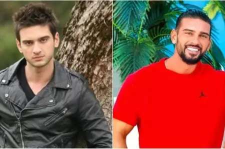 Cum arată acum colegiul în care s-a filmat serialul "Pariu cu viața". Dorian Popa a rămas mască: "Zici că suntem în Vestul Sălbatic!"