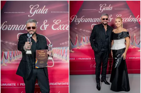 Ce a pățit Cătălin Botezatu anul trecut, în vacanță la New York, chiar de Crăciun: ”Am făcut la reclamații până mi-a venit rău”/ EXCLUSIV