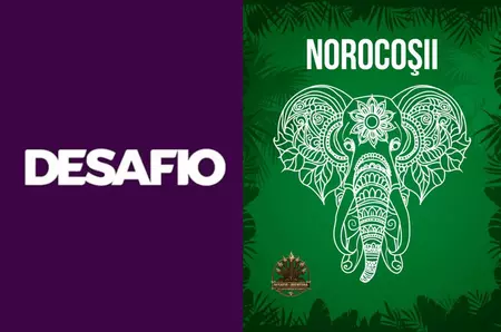 Cine sunt concurenții de la „Desafio: Aventura”, noul show de la PRO TV. Delia Salchievici, Florin Prunea, Codruța Sanfira și alți cinci fac parte din echipa „Norocoșii”