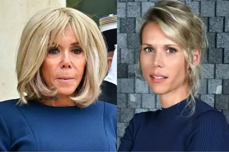 Fiica lui Brigitte Macron, mărturii tulburătoare în procesul de hărțuire online al mamei sale: "Este dureros. Nu a fost aleasă, nu a cerut nimic nimănui și totuși este atacată"