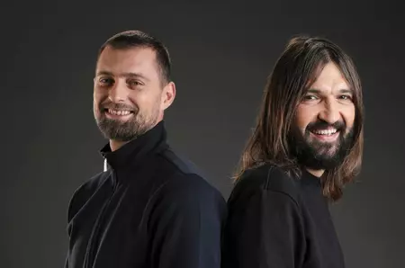 Dan Alexa și Gabi Tamaș au câștigat Asia Express 2025. Primele declarații: „Nu credeam niciodată că vom ajunge aici. Sunt momente unice, suntem fericiți“