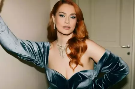 Feli Donose, după ce un fan i-a reproșat că nu a făcut poze la concert: "Am avut un atac de anxietate. Nu suntem maimuțe, puteți să mă blocați!"