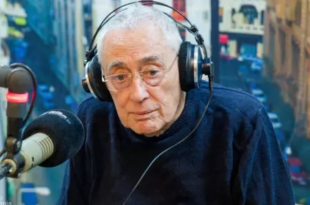 Cum arată și cu ce se ocupă nepotul lui Horia Moculescu, băiatul fiului mort. Nidia are o relație foarte bună cu verișorul său, Leon, care locuiește în Germania