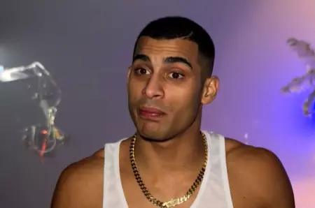 Gheboasă, amendat de poliție după ce a reclamat la 112 că i s-a furat mașina. Ce s-a întâmplat de fapt