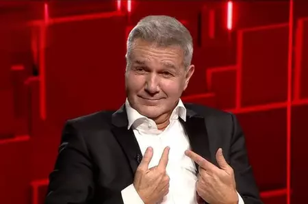 Dan Bittman, surprins cu o brunetă super sexy. Primele declarații despre ea: "Este foarte frumoasă, este meritul ei"