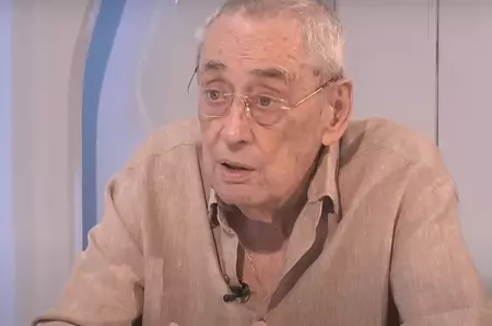 Horia Moculescu are și rinichii grav afectați, nu doar plămânii. Mara Bănică, vești de ultimă oră: "Ar fi fost nevoie deja de dializă"