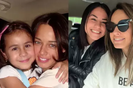 Cum a cunoscut-o Andreea Raicu pe Măriuca, fata pe care a adoptat-o la distanță cu două decenii în urmă, și ce relație au acum: "A devenit un om cald, bun, muncitor" / EXCLUSIV