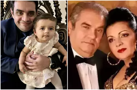 Aurel Pădureanu suferă cumplit de dorul Corneliei Catanga, în prag de Sărbători: "A fost ceva extraordinar între noi.  Este greu fără ea". De ce vrea să meargă în SUA la final de an / EXCLUSIV