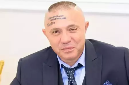 Câți copii are Nicolae Guță. "Regele Manelelor" a avut multe iubite, o singură soție cu acte și o viață sentimentală tumultuoasă