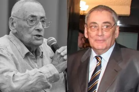 Horia Moculescu, înmormântat astăzi la cimitirul Bellu, în ropote de aplauze. Imagini dureroase: Nidia, fiica lui, împietrită de durere, Mariana, fosta soție, a lipsit / Ce artiști au venit să-și ia adio