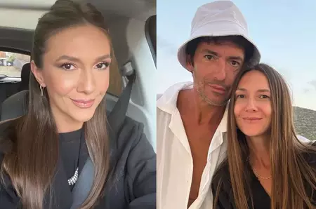 Secrete de la Insula Iubirii! Radu Vâlcan a povestit ce se întâmplă în spatele camerelor de luat vederi: ”Lucruri pe care, evident, oamenii nu le știu și nici nu trebuie să le știe / EXCLUSIV