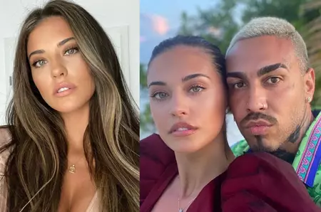 Antonia a răbufnit după ce copiii ei au fost postați pe internet fără acordul său: „E lipsă de respect și complet nepotrivit. Copiii mei nu sunt decor pentru nimeni”