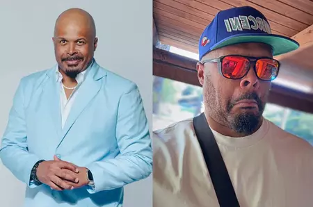 Cabral a răbufnit după ce i s-a reproșat că „nu se ridică la statutul de vedetă”: „Îmi aud câteodată că nu mă ridic la înălțimea a ceea ce reprezint. Eu n-am regizor. Doar trăiesc”