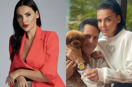 Lavinia Pîrva s-a înscris la facultate, la 40 de ani: „Sunt studentă! Mă regăsesc mai adevărată, mai blândă, mai întreagă”