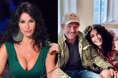 Mihaela Rădulescu, pe platourile de filmare la patru luni de la moartea lui Felix Baumgartner. Cum a apărut alături de Andreea Esca, Loredana și Iulia Vântur, la PRO TV