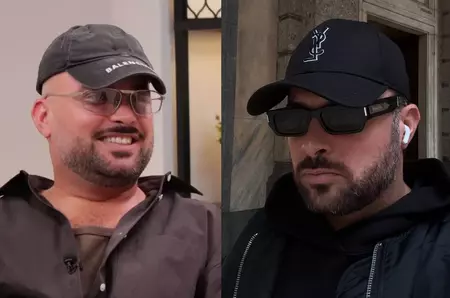 Neculai Stanciu a explicat cum libertatea vestimentară s-a transformat în neglijență și a dus la pierderea feminității: „Bunica avea trei haine în dulap, dar nu era niciodată nespălată”