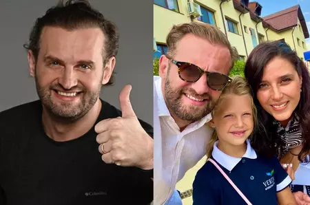 Sorin Brotnei a explicat de ce nu-și cere niciodată scuze când se ceartă cu Ramona, soția lui: „Găsesc ceva tot timpul să fac să fie și vina ei. Chiar dacă nu e, mă pricep la asta”