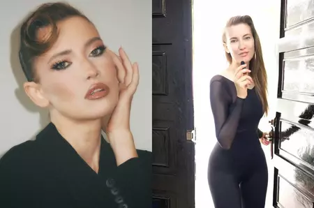 Cum arată Iulia Albu după ce a slăbit 17 kilograme. Imaginile recente i-au surprins pe fani: „Nu am ținut nicio dietă-minune. Este bine să vă ascultați corpul”