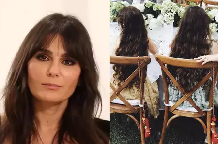 Maria și Dana, gemenele Danei Budeanu, au împlinit 21 de ani: "Le-am arătat că iubirea-i tot și că ura-i doar a celor ce nu au fost iubiți"