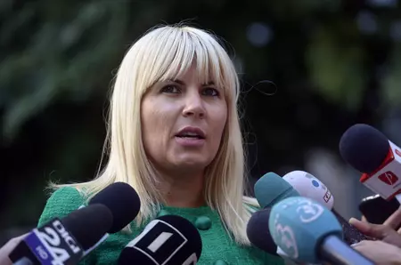 Elena Udrea vrea să-și recupereze bunurile pierdute în urma executării silite. Statul are de recuperat un prejudiciu de 9 milioane de euro: „Am demarat deja acțiuni”