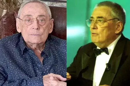 Cine este Horia Moculescu. A compus peste 500 de piese, a fost căsătorit de 4 ori, și-a pierdut fiul și a avut o viață personală tumultuoasă