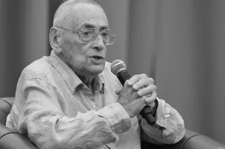 Ultimele clipe din viața lui Horia Moculescu. Care este cauza decesului: „S-a aflat în supravegherea specialiștilor care au făcut tot posibilul pentru a evita acest final dramatic”