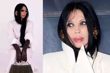 Ingrid Vlasov, confesiuni emoționante despre cel mai greu moment din viața ei: "Nu credeam că vom mai trăi. A fost o încercare cumplită" / EXCLUSIV