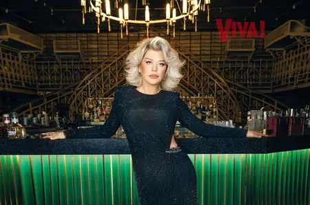 Loredana recunoaște că bărbații sunt intimidați de personalitatea și celebritatea ei: "Cred că mulți preferă să aibă lângă ei femei care sunt mai ușor de manipulat. Mulți mă judecă greșit". Cum gestionează criticile din online / EXCLUSIV