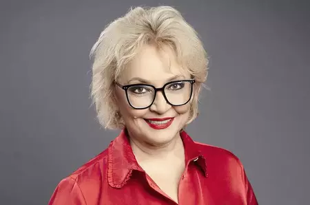 Cum se menține în formă Mihaela Tatu la 62 de ani, după ce s-a luptat cu fluctuații mari de greutate: "Am mereu grijă să mă ridic de la masă fără să mă satur" / EXCLUSIV